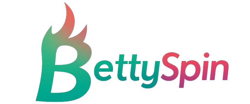 BettySpin